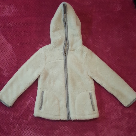 3t jacket bundle - Picture 4 of 4